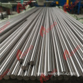 AMS 4928 Titanium Round Bar